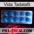 Vida Tadalafil viagra1